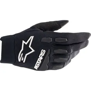 Luvas Full Bore XT - Adulto - S - 33307430
