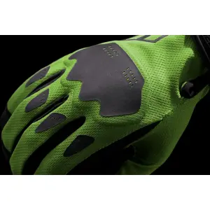 Luvas Hooligan™ CE - Adulto - S - 33014366