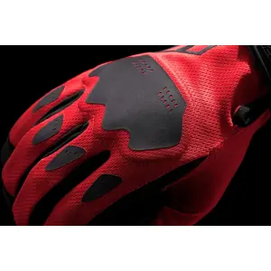Luvas Hooligan™ CE - Adulto - S - 33014384