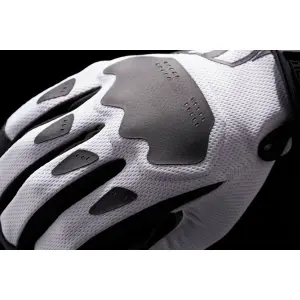 Luvas Hooligan™ CE - Adulto - S - 33014390