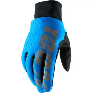 Luvas Hydromatic Brisker - Adulto - M - 33305064
