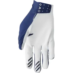 Luvas Iconic Sportmode - Adulto - XS - 33308230