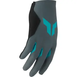 Luvas Iconic Sportmode para Mulheres - Adulto - M - 33310281