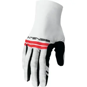 Luvas Intense Assist Decoy - Adulto - M - 33600225