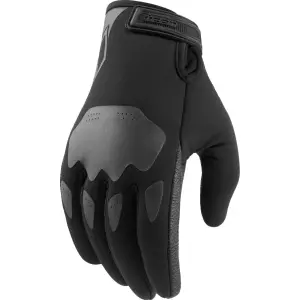 Luvas Isoladas Hooligan™ - Adulto - 2XL - 33014491