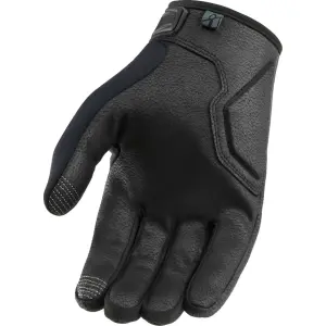 Luvas Isoladas Hooligan™ - Adulto - 2XL - 33014491