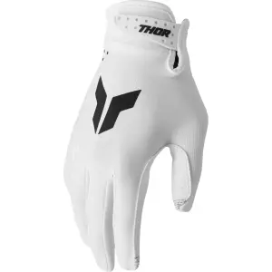 Luvas Launchmode - Adulto - 2XL - 33308229