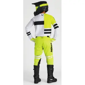 Luvas Launchmode - Adulto - L - 33308185
