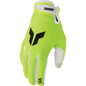 Luvas Launchmode CW - Adulto - 2XL - 33308318