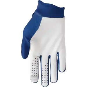 Luvas Launchmode XP - Adulto - 2XL - 33308180