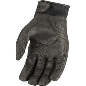 Luvas Overlord3™ - Adulto - S - 33014790