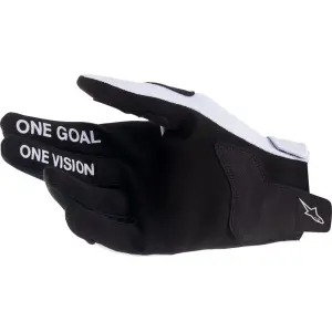 Luvas Radar - Adulto - 2XL - 33307761