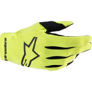 Luvas Radar - Adulto - S - 33307732