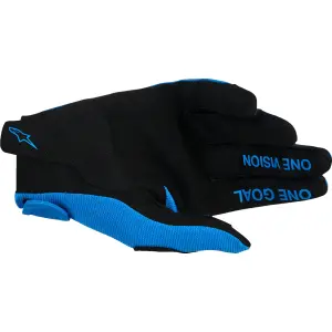 Luvas Radar - Adulto - XL - 33308476