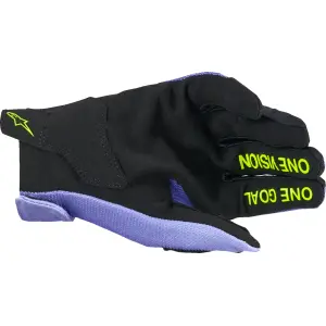 Luvas Radar para Jovens - Jovens - XS - 33321973