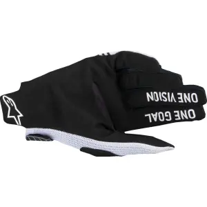 Luvas Radar Pro MX - Adulto - 2XL - 33307860