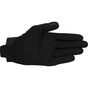 Luvas Reef V2 - Adulto - 2XL - 33014933