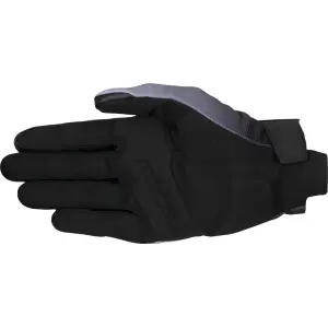 Luvas Reef V2 - Adulto - L - 33014943