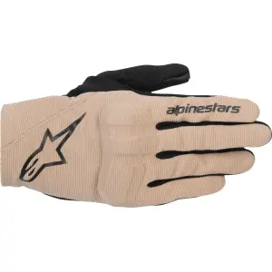 Luvas Reef V2 - Adulto - S - 33014986