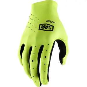 Luvas Sling MX - Adulto - 2XL - 33307184