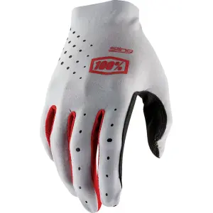 Luvas Sling MX - Adulto - 2XL - 33307186