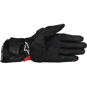 Luvas SP-3 - Adulto - L - 33014913