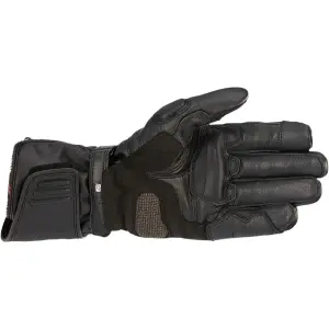 Luvas SP-8 HDRY® - Adulto - M - 33100909
