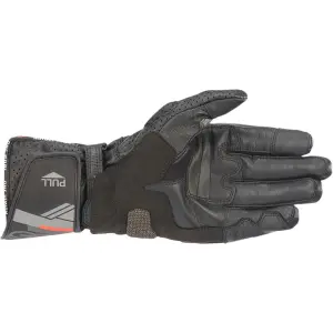Luvas SP-8 V3 - Adulto - XL - 33014064