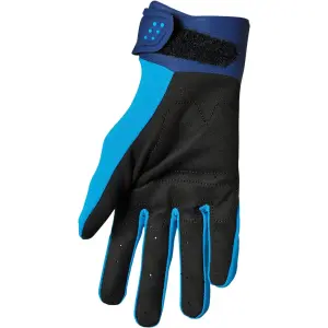 Luvas Spectrum - Adulto - M - 33306833
