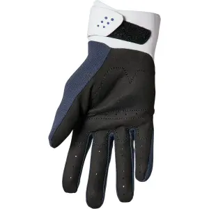 Luvas Spectrum Femininas - Adulto - M - 33310212