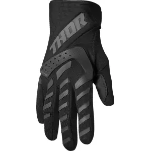 Luvas Spectrum para Jovens - Jovens - XS - 33321593