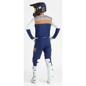 Luvas Sportmode Bravo - Adulto - XS - 33308236