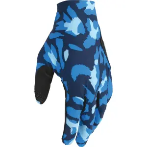 Luvas Sportmode Cheetah - Adulto - M - 33308581