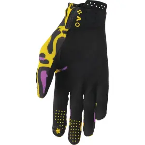 Luvas Sportmode Cheetah - Adulto - S - 33308574