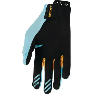 Luvas SPORTMODE Iconic - Adulto - 2XL - 33308011
