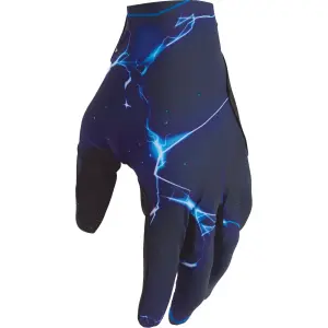 Luvas Sportmode Surge - Adulto - L - 33308564
