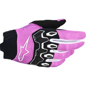 Luvas Stella Full Bore V2 - Adulto - L - 33308491