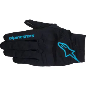 Luvas Stella Reef V2 - Adulto - L - 33020975