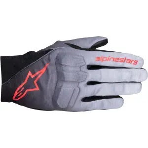 Luvas Stella Reef V2 - Adulto - M - 33020954