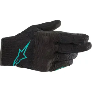 Luvas Stella S-Max Drystar® - Adulto - S - 33110182