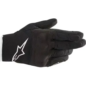 Luvas Stella S-Max Drystar® - Adulto - XS - 33110186