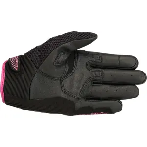 Luvas Stella SMX-1 Air V2 - Adulto - M - 33020626