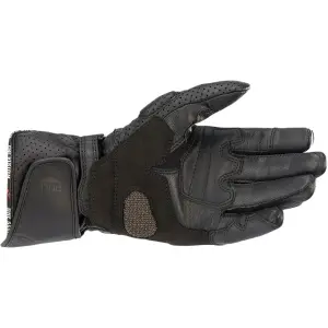 Luvas Stella SP-8 V3 - Adulto - S - 33020814