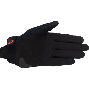 Luvas Stella SP X 1 - Adulto - M - 33020979