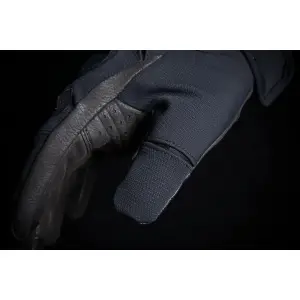 Luvas Stormhawk™ - Adulto - 2XL - 33013969