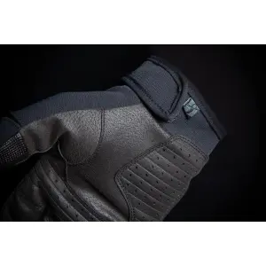 Luvas Stormhawk™ - Adulto - M - 33013966