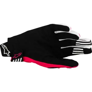 Luvas Techstar MX - Adulto - M - 33307907