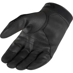 Luvas Twenty-Niner™ CE - Adulto - S - 33013316