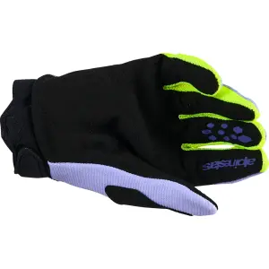 Luvas Youth Full Bore V2 - Juventude - L - 33321964