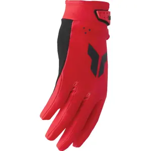 Luvas Youth LAUNCHMODE Split - Juvenil - XS - 33321944